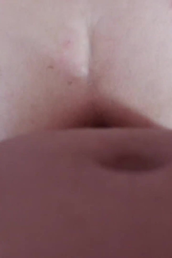 Analna zabawa