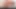 Passionate Creampie Morning Sex with Alexis Tae
