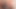 BaDoink VR Giving You Felicia Kiss As A Christmas Present VR