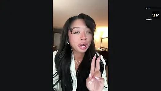 Wawancara trikepatrol - gia dibella