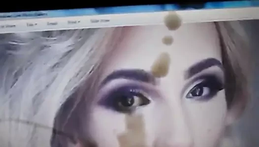 cum triute req for rudeboy