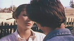 복숭아와 크림 (1981)