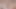 Deepthroating the King of Deepthroat: Deepthroatxxxxl