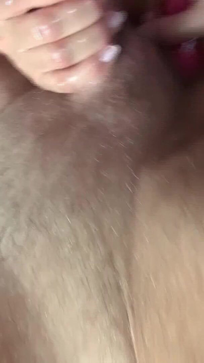 Strapon Extreme! Liters of cum with a guaranteed cumshot | Clip 1