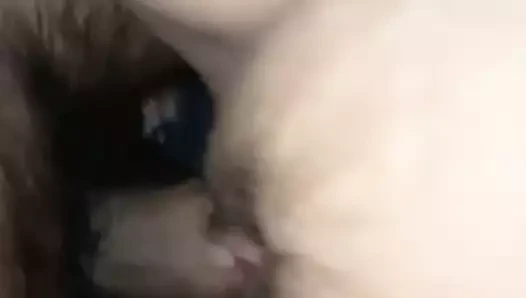 Desi sex video