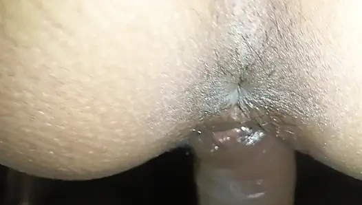 Doggy  Indian desi bhabhi college_girls18