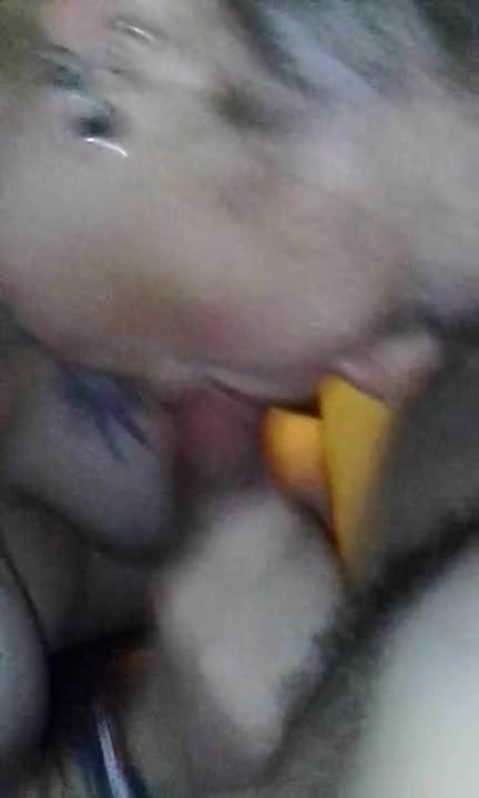 Amanda Durbin menjadi pelacur yang hebat
