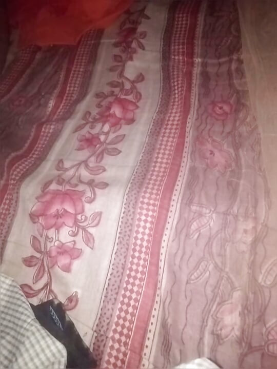 چوچاخ جورجور جيجا و سالی