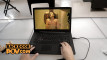 Pregled videozapisa