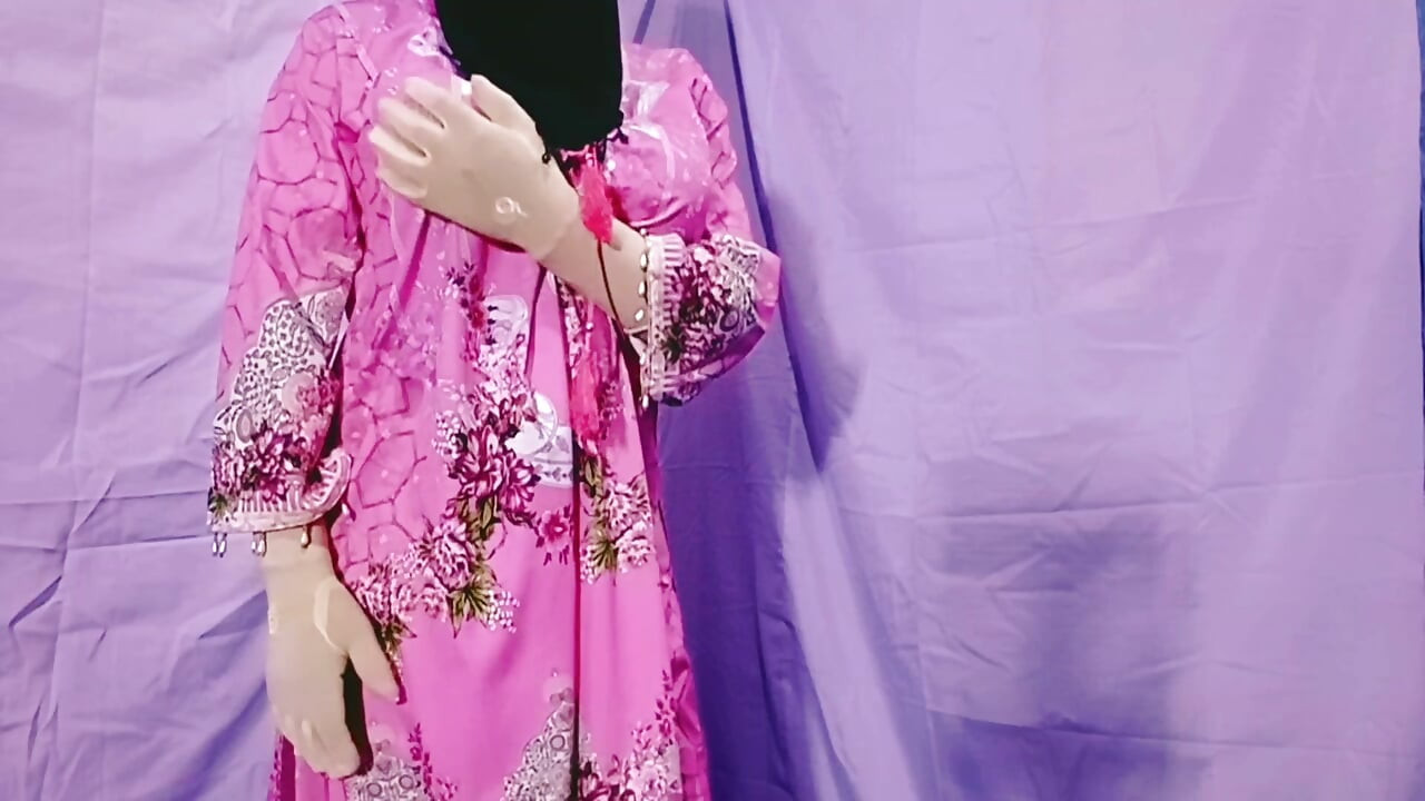 biyer jonno patri dekhte giye tar sathe sampark kore