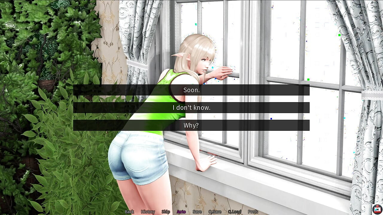 Kuća u procepu - ( PT 27) - Zanith