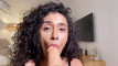 Pratinjau video