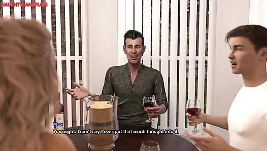 My Bimbo Dream (part 22) - by My Bimbo Dream