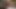 Horny stepsister left a camera in my bedroom for naked checking out