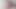 Tangamın joi&#39;yi ne kadar az örttüğünü seviyorum