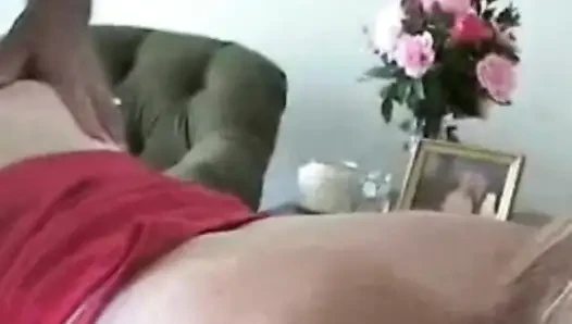 Performa bintang dilepas
