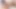 Erotischer bi-hengst lutscht einen schwanz, während süßes schätzchen den schwanz eines hetero-typen lutscht