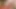hot cock close up POV cum next to your face on table gushing cumshot huge puddle of cream