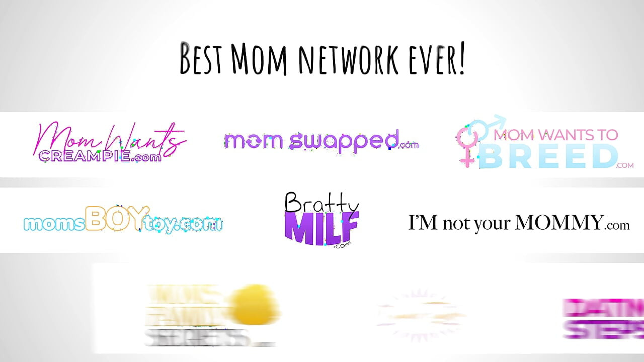 Our Stepmoms Lend Us a Hand - S3:e8