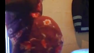 BBW azt mondta, hogy pihenni fog