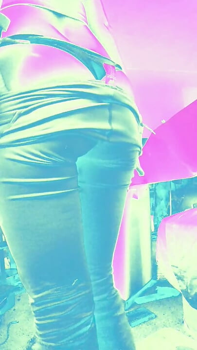 PlayWithTits PlayWithPusssy
