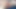 素晴らしいアソコ舐めとフェラチオ - アマチュア - 毛深いアソコ