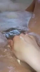 Colega de pe Xhamster SARAH 20