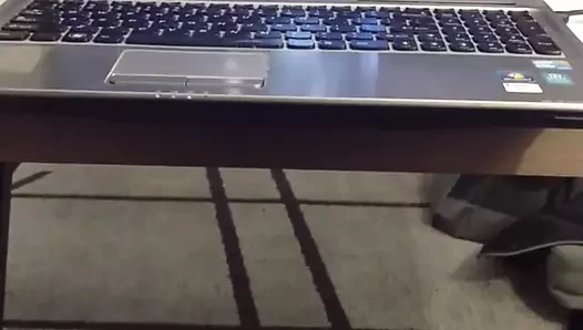 Bciddy5 haraç