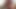 NAUGHTY TEEN With Big Dick TRIES NOT TO GET CAUGHT Masturbating "-" perfect dick size "-" uncut "-" fit