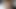Onlyfans abagailbigyella