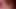 Yakın çekim yavaş asmr oral seks gelen 19 yaşındaki genç ile üvey kardeşi