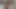 Granny caught masturbating in the kitchen!