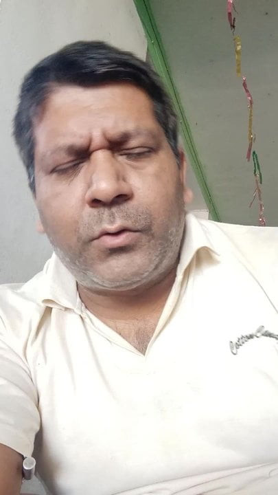 Shayari