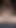 Orta yaşlı seksi kadın büyük bir yüze boşalmadan önce kendini parmaklıyor | Klip 1