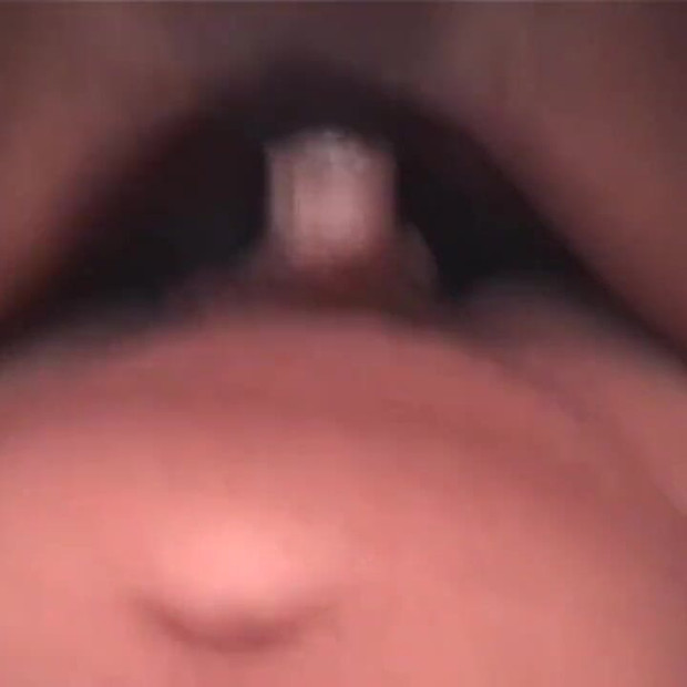 Fekete fasz szopás puncibaszás