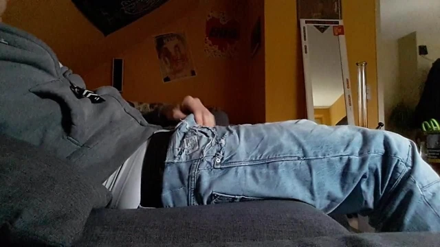 wixender junge