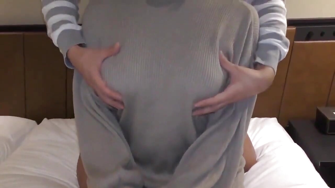 Asian Angel 17100