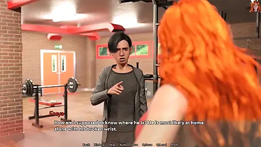 Kader bizi ayırmayacak v0.7 aldatıyor