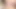 My Fuck Buddy Wants My Body