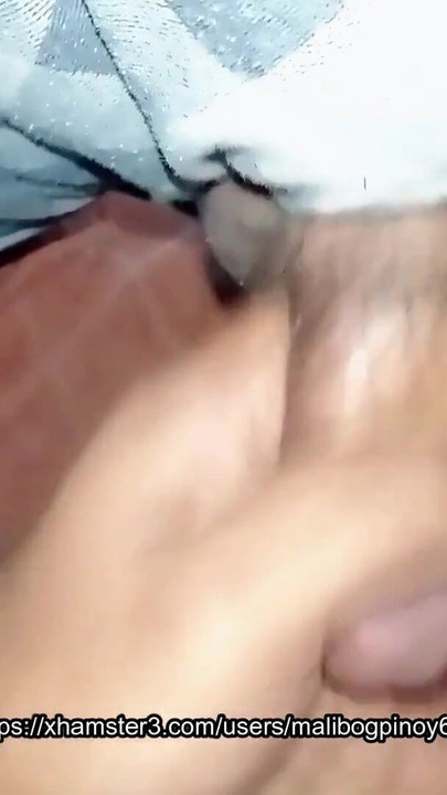 ぽっちゃりパパ友を口の中で爆発するまでしゃぶる | クリップ 1