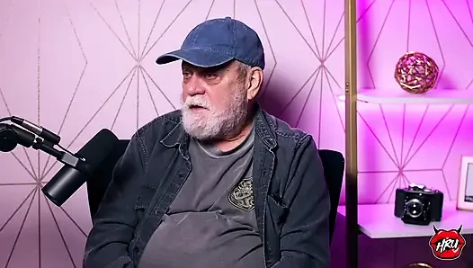 Vintage neden James Avalon ile daha iyiydi
