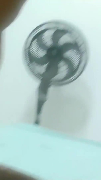 I came inside my big ass stepmom's pussy | Clip 2