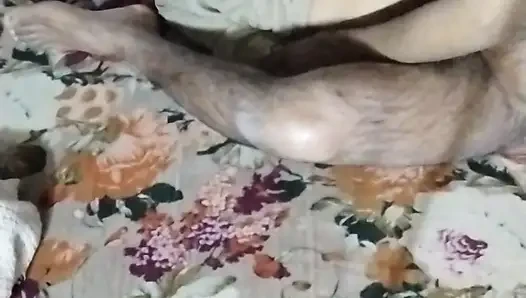 School girlfriend full enjoy with beautiful boy friend
