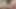 Amateur Hot Wife Play Dildos and Squirting