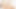 Chubby Stunner Tiffany Star Puts on The Perfect Solo Show