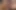 Cumshot Compilation 5