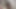 隣人はとても魅力的で、彼女とセックスしたい