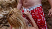 Pregled videozapisa