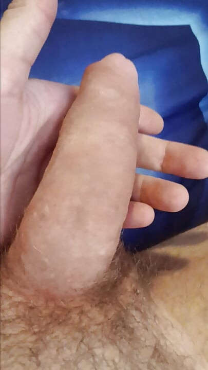 Pompe a bite