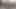 Evli kadın boğaya prezervatifsiz biniyor yakın çekim
